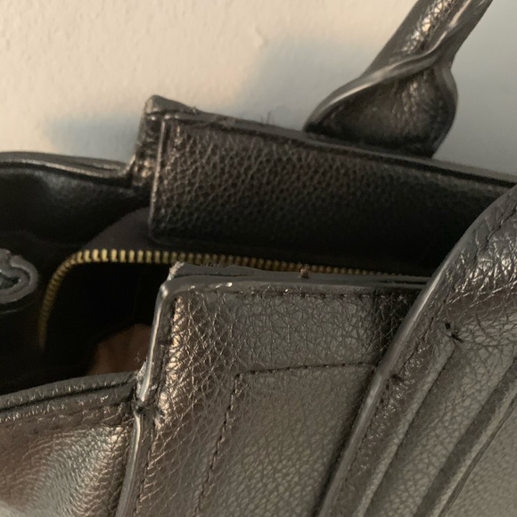 3.1 Phillip Lim for Target Tote - Picture 7 of 11